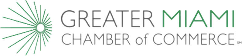 Greater Miami Chamber of Commerce