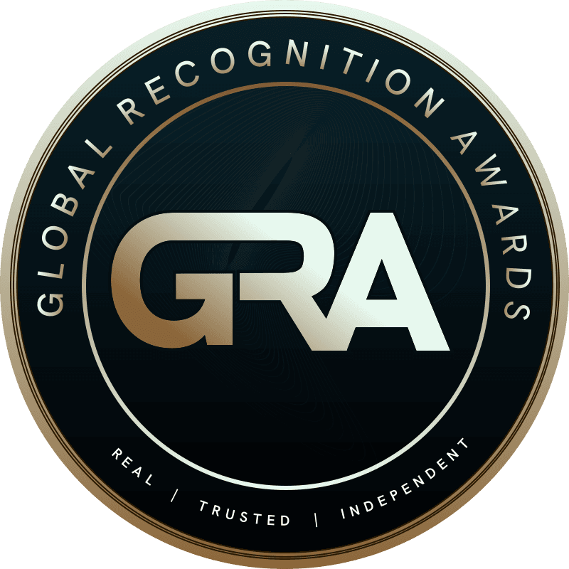 Global Recognition Awards